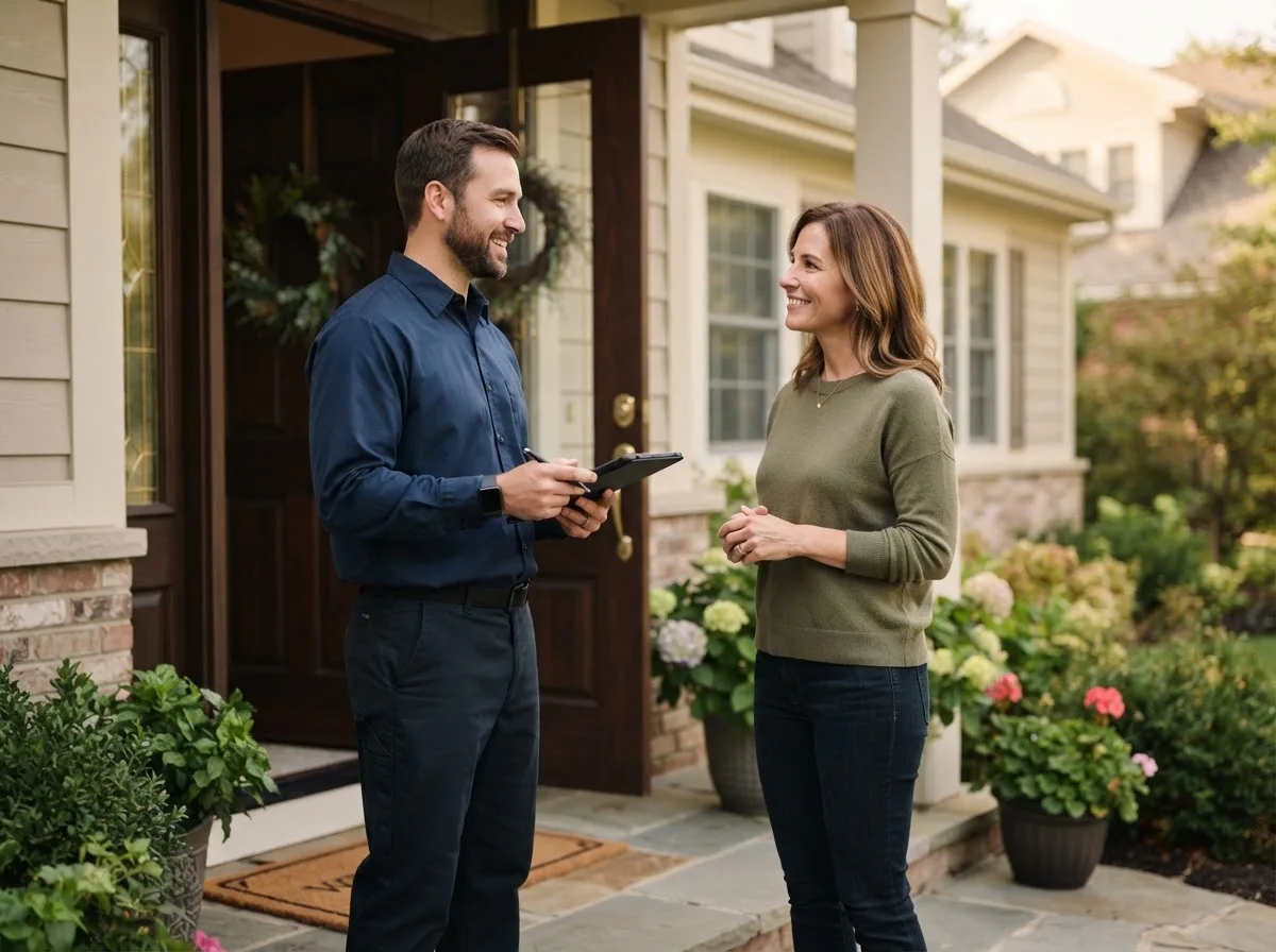 Water damage restoration FAQs for Driggs, ID